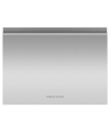 Fisher and Paykel DD60ST4HNX9 Contemporary Tall Single DishDrawer™ Dishwasher Stainless Steel