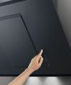 Fisher and Paykel HT90GHB2 Hood