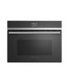 Fisher and Paykel OS60NDB1 Oven/Cooker