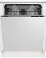 Blomberg LDV63440 Full Size Integrated Dishwasher