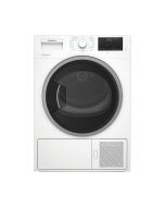 Blomberg LTP18320W Freestanding Heat Pump Tumble Dryer