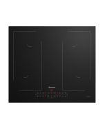 Blomberg MIN54483N Induction Hob