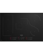 Blomberg MIX55487N Induction Hob