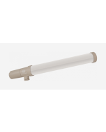 Dimplex ECOT1FT Tubular Heater