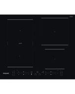 Hotpoint TB7960CBF Induction Hob