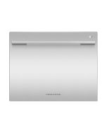 Fisher and Paykel DD60SDFHTX9 Series 9 Contemporary Tall Single DishDrawer™ Dishwasher
