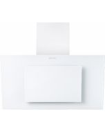 Rangemaster OPLHD100WH/ Hood