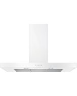 Rangemaster UNBHDS110WH/ Hood