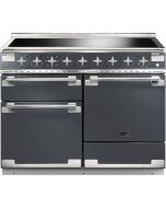 Rangemaster ELS110EISL/ Range Cooker
