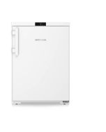 Liebherr FNDI1624 Freestanding Frost Free Freezer
