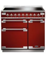 Rangemaster ELS90EIRD/ Range Cooker
