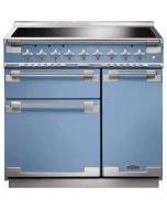 Rangemaster ELS90EICA/ Range Cooker