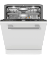 Miele G7760 SCVI 60cm Fully Integrated Autodos PowerDisk Dishwasher A Rated