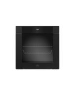 Bertazzoni F6011MODELN Built In Single Oven