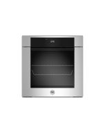 Bertazzoni F6011MODELX Built In Single Oven