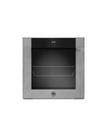 Bertazzoni F6011MODELZ Built In Single Oven