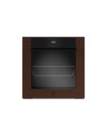 Bertazzoni F6011MODELC Built In Single Oven