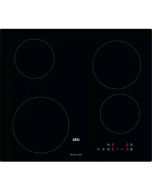 AEG IBX64200CB Induction Hob