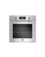 Bertazzoni F6011PROELX Built In Single Oven