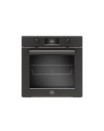 Bertazzoni F6011PROELN Built In Single Oven