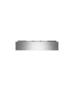 Bertazzoni WD60X Warming Drawer