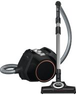 Miele BOOSTCX1CAT_DOG Cylinder Vacuum Cleaner