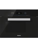 Miele DG6401OBBL Built-In Oven