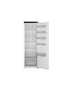 Bertazzoni LRD603UBNPVC/20 Integrated Larder Fridge