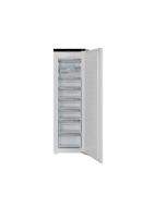 Bertazzoni FRZ603UBNPTC/20 Integrated Frost Free Freezer