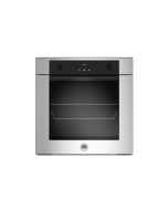 Bertazzoni F609MODESX Built In Single Oven