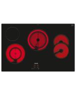 Siemens ET81RBHA1D Ceramic Hob