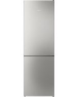 Siemens KG36NVICG Tall Freestanding Fridge Freezer in Stainless Steel, Total noFrost, 70:30 Split, C Energy