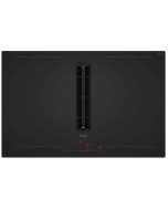 Siemens EX81AHL26E 80cm Induction Hob In Black B Rated
