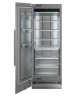 Liebherr EFNEI 9671 Integrated Frost Free Freezer