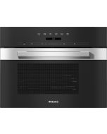Miele DG7240 Oven/Cooker