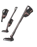 Miele HX2PRO Cordless Vacuum Cleaner