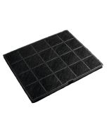 AEG ECFB01ST OdourClean Standard Carbon Filter