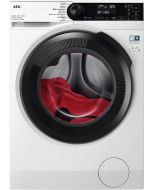 AEG LWR7314L4B Washer Dryer