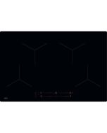 AEG SO84IA0SIB Induction Hob