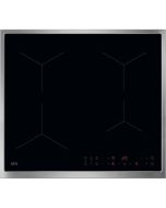 AEG TN64IA00XB Induction Hob