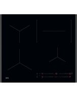 AEG TO64IC0XFB Induction Hob