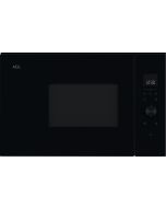 AEG OB6SM171DB Integrated Microwave