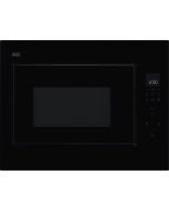 AEG OB6GM261UB Integrated Microwave