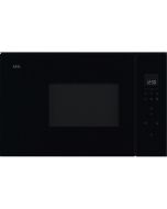 AEG OB6GM171SB Integrated Microwave