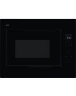 AEG OB6SM261UB Integrated Microwave