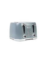 Haden 203052 Toaster/Grill