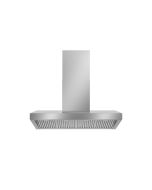 Bertazzoni KV120PROXT 120cm Angled Professional Wall mounted cooker hood
