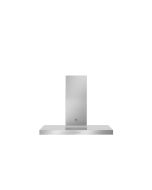 Bertazzoni KT100P1XV Chimney Hood