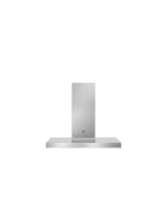Bertazzoni KT90P1XV Chimney Hood