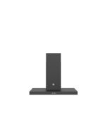 Bertazzoni KT90P1NEV Chimney Hood